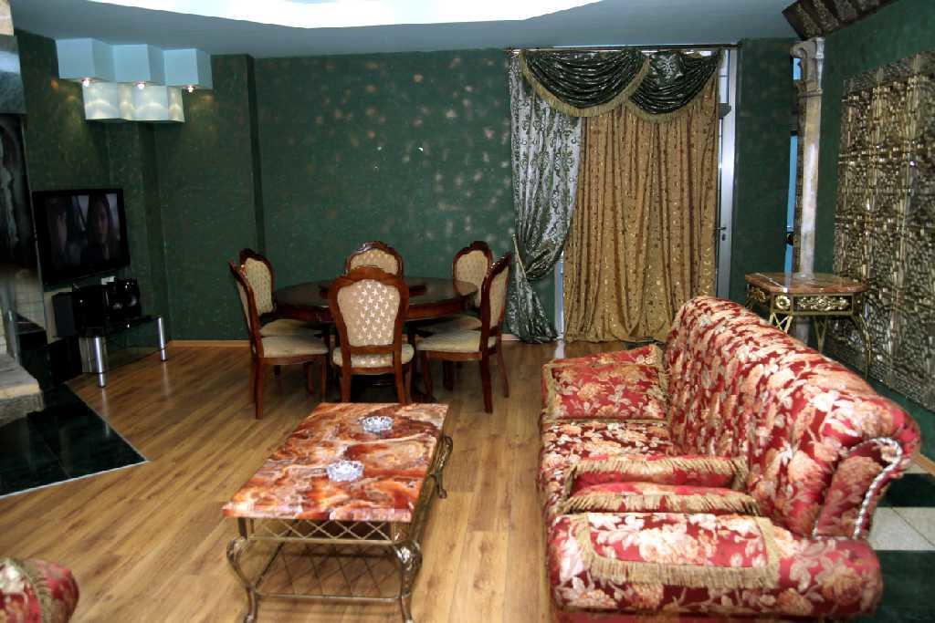 Hotel Sachveno تبليسي المظهر الخارجي الصورة
