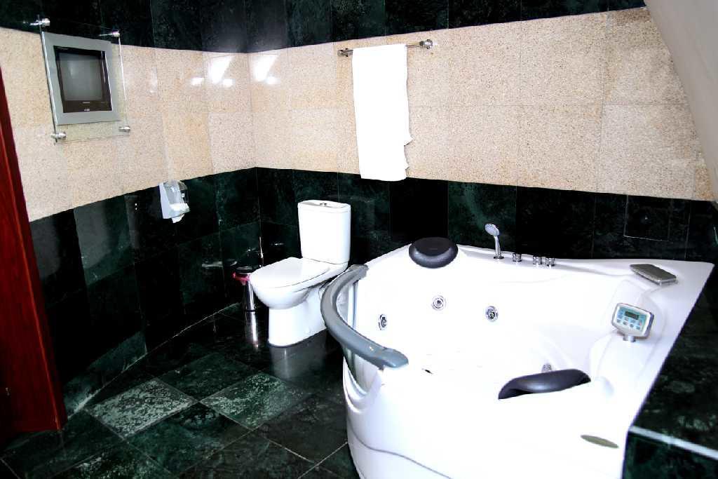 Hotel Sachveno تبليسي المظهر الخارجي الصورة